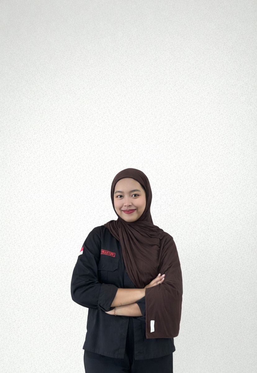 Sri Wahyuni